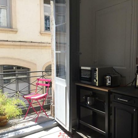 Chez Noelle Et Emmanuel Apartment Montpellier Ngoại thất bức ảnh